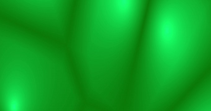 [object Object] undefined