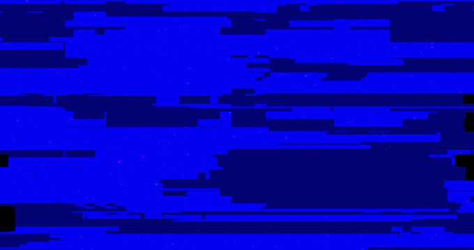 [object Object] undefined