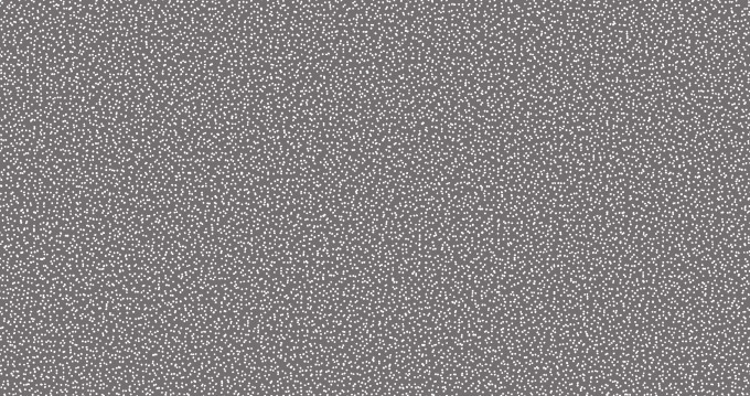 [object Object] undefined