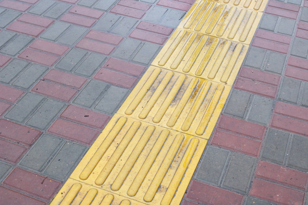 [object Object] undefined