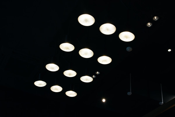 [object Object] undefined