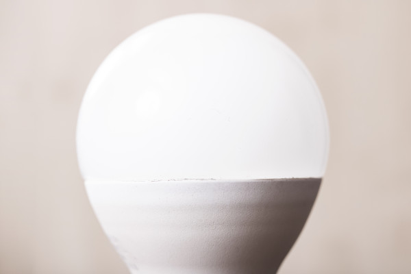 [object Object] undefined