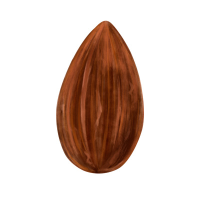 [object Object] undefined