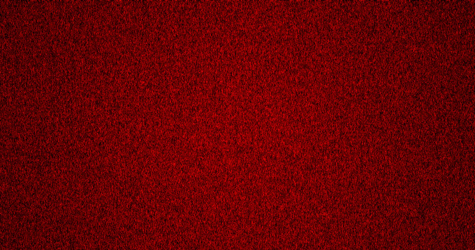 [object Object] undefined