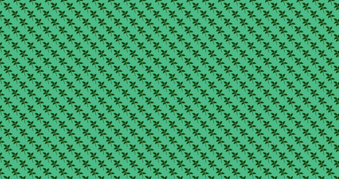 [object Object] undefined