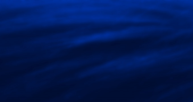 [object Object] undefined