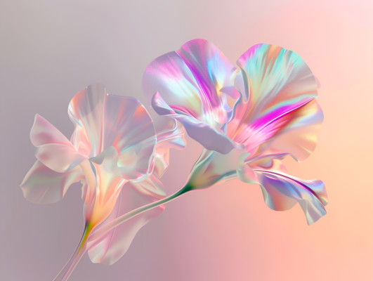 [object Object] undefined