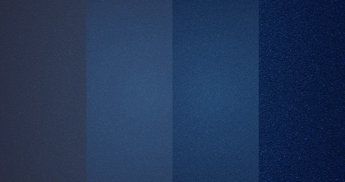 [object Object] undefined