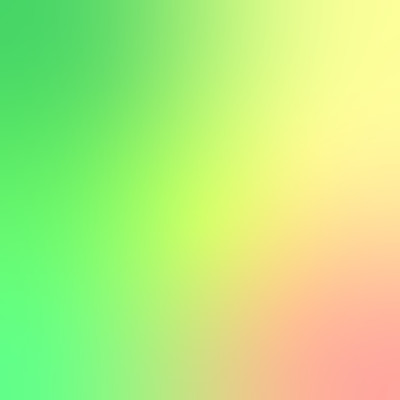 [object Object] undefined