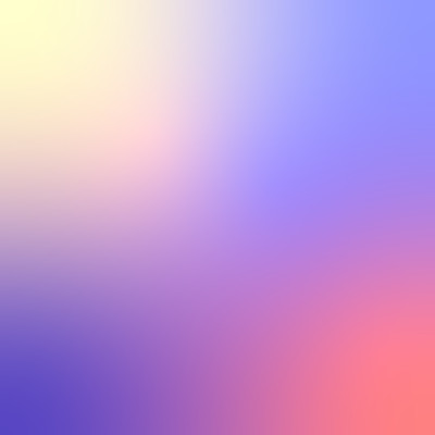 [object Object] undefined