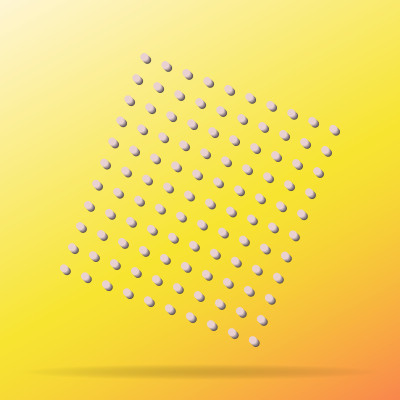 [object Object] undefined
