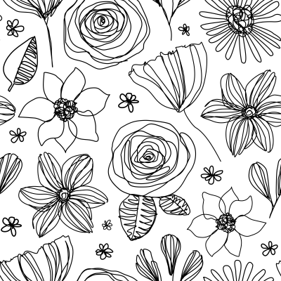 [object Object] undefined