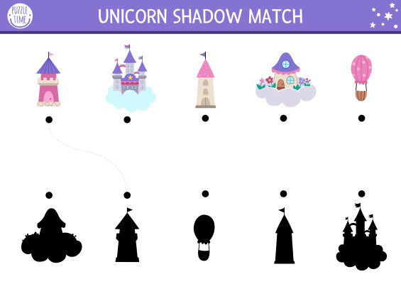[object Object] undefined