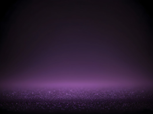 [object Object] undefined