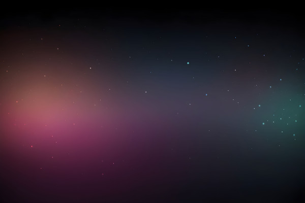 [object Object] undefined