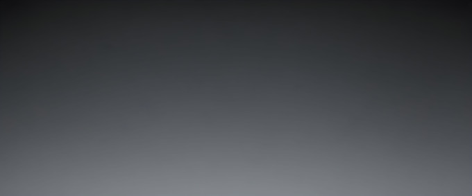 [object Object] undefined