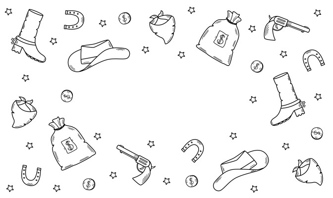 [object Object] undefined