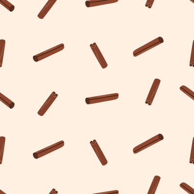 [object Object] undefined
