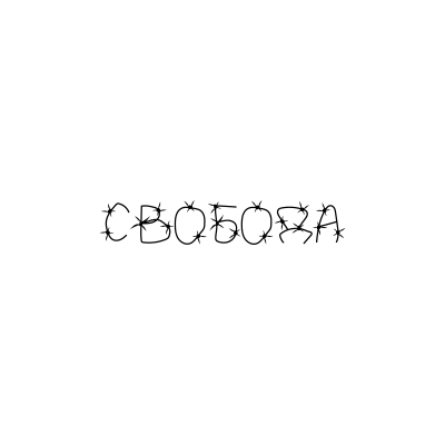[object Object] undefined