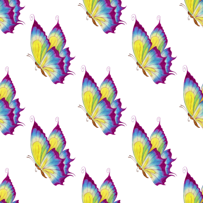 [object Object] undefined