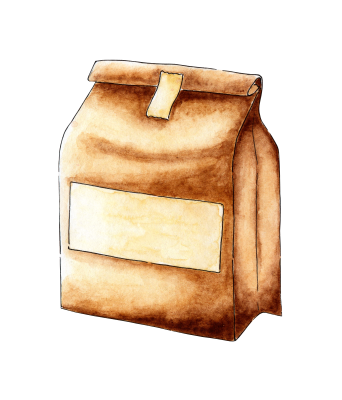 [object Object] undefined