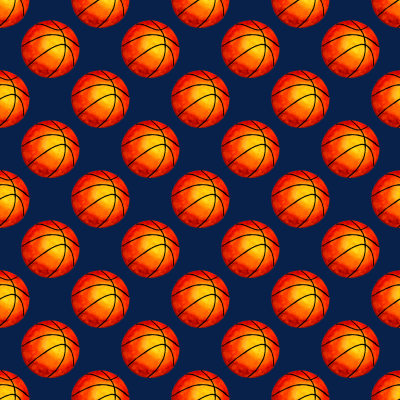 [object Object] undefined