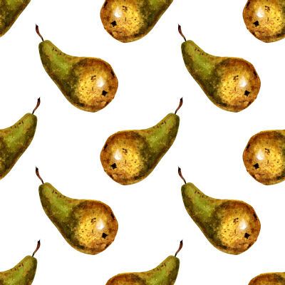 [object Object] undefined