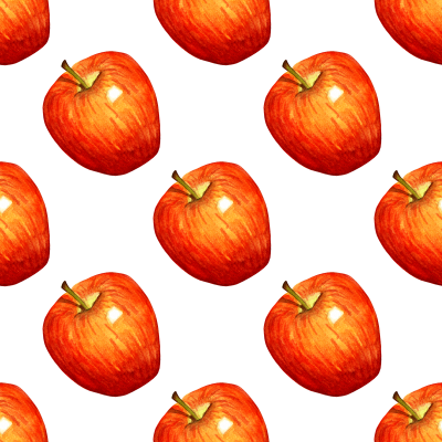 [object Object] undefined