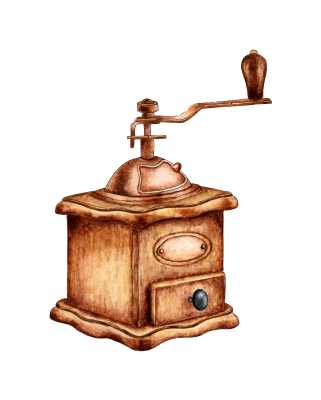 [object Object] undefined