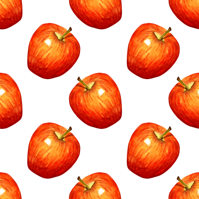 [object Object] undefined
