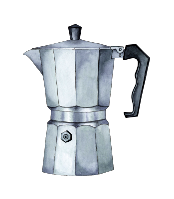 [object Object] undefined
