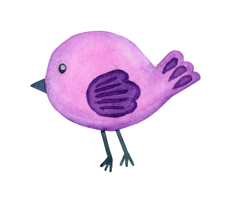 [object Object] undefined