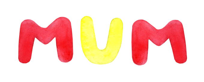 [object Object] undefined