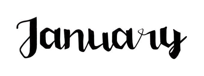 [object Object] undefined