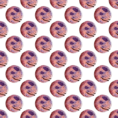 [object Object] undefined