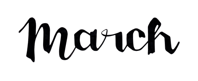 [object Object] undefined