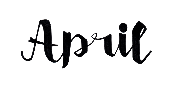 [object Object] undefined