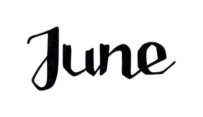 [object Object] undefined