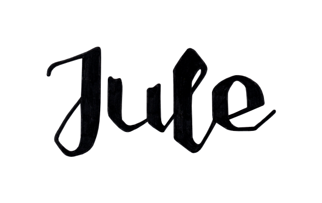 [object Object] undefined