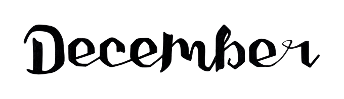 [object Object] undefined