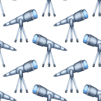 [object Object] undefined
