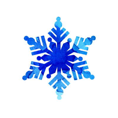 [object Object] undefined