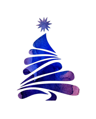 [object Object] undefined