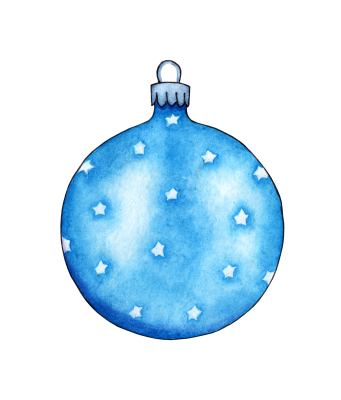 [object Object] undefined