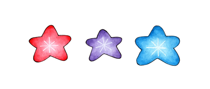 [object Object] undefined
