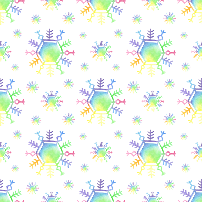 [object Object] undefined