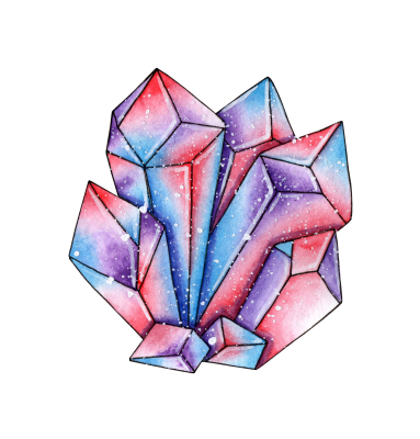 [object Object] undefined