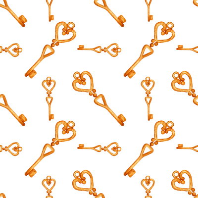 [object Object] undefined