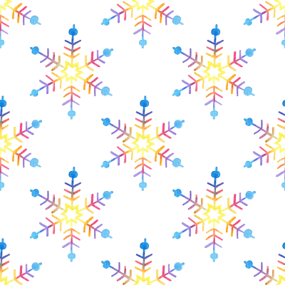 [object Object] undefined