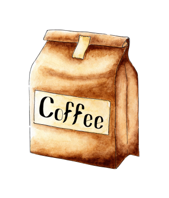 [object Object] undefined
